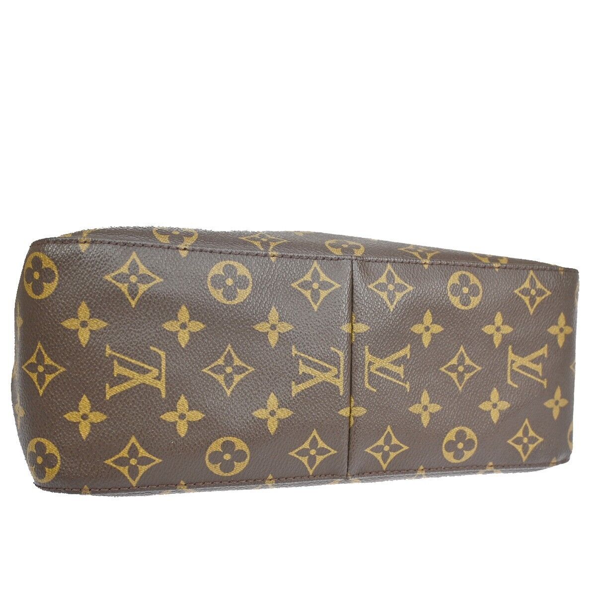 Louis Vuitton Looping GM Shoulder Bag