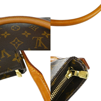 Louis Vuitton Looping GM Shoulder Bag