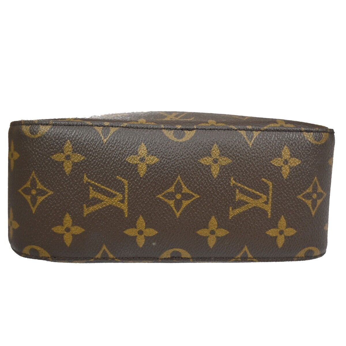 Louis Vuitton Spontini Shoulder Bag