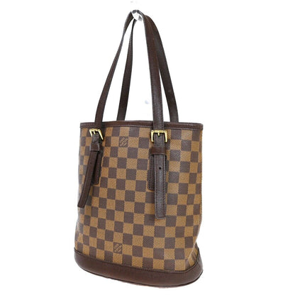 Louis Vuitton Bucket PM Shoulder Bag