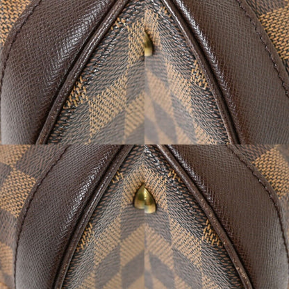 Louis Vuitton Bucket PM Shoulder Bag