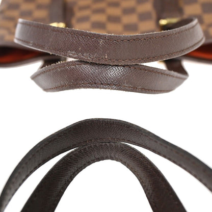 Louis Vuitton Bucket PM Shoulder Bag