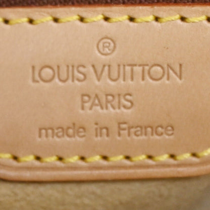 Louis Vuitton Looping GM Shoulder Bag