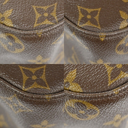 Louis Vuitton Looping GM Shoulder Bag