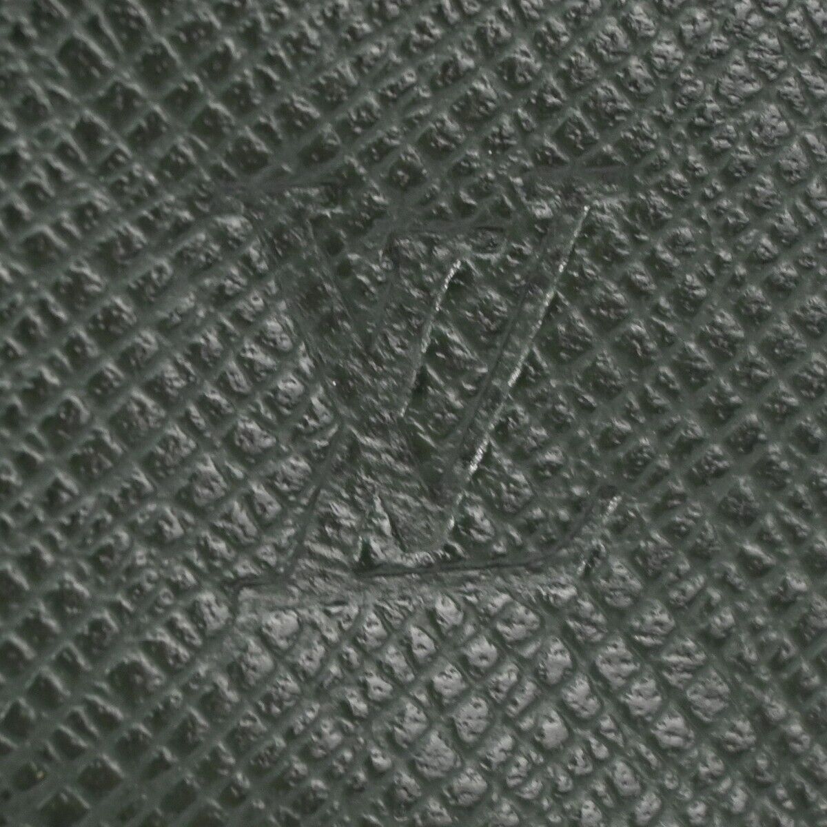 Louis Vuitton Kaluga Backpack