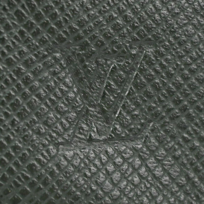 Louis Vuitton Kaluga Backpack