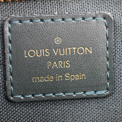 Louis Vuitton Kaluga Backpack