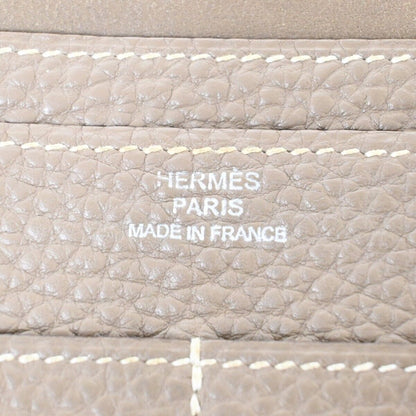 Hermès Dogon Wallet