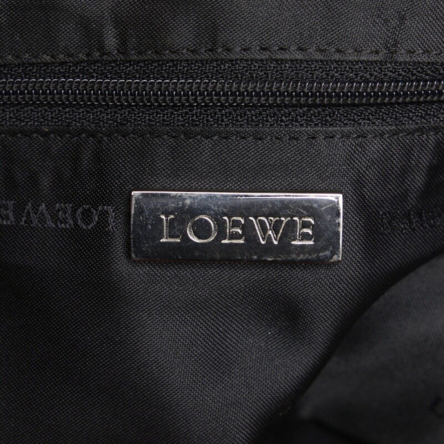 Loewe Shoulder Bag