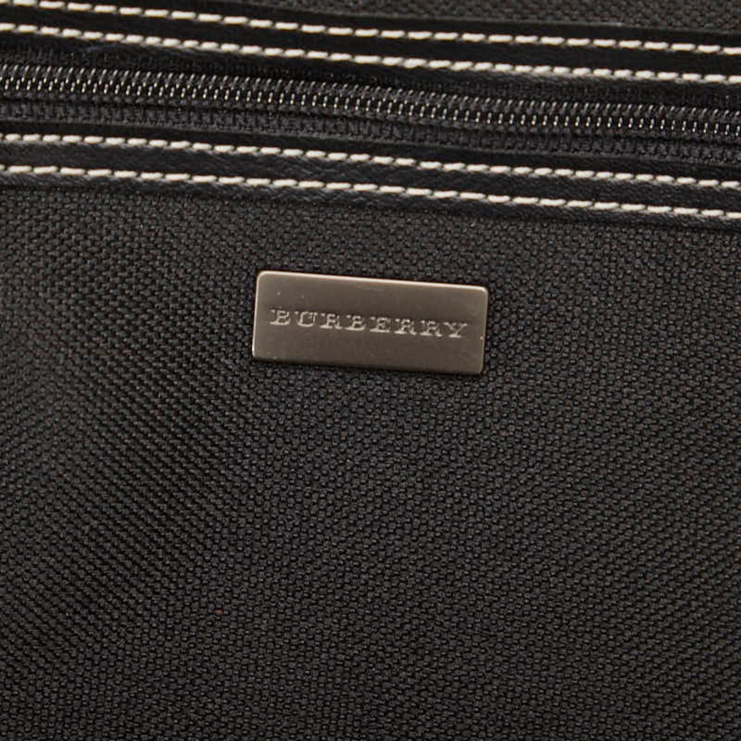 Burberry Clutch