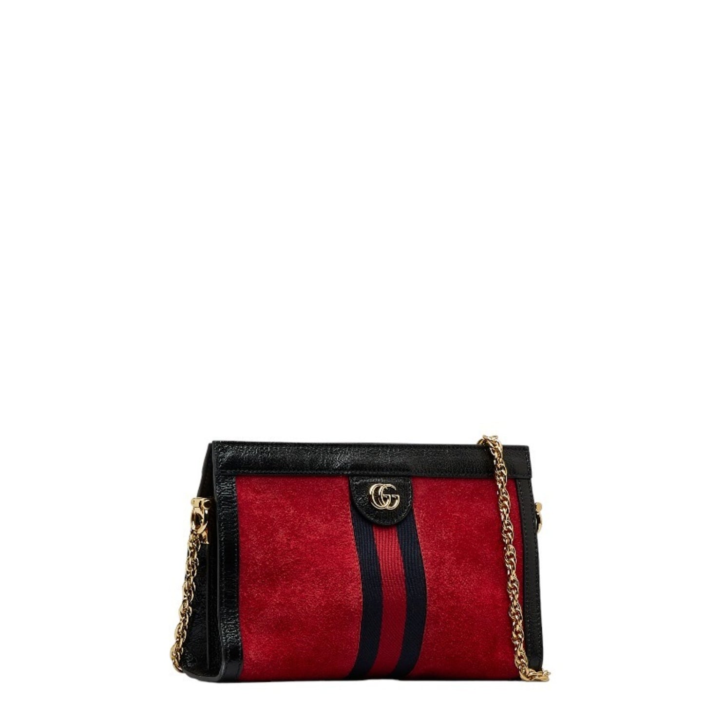 Gucci Ophidia Shoulder Bag