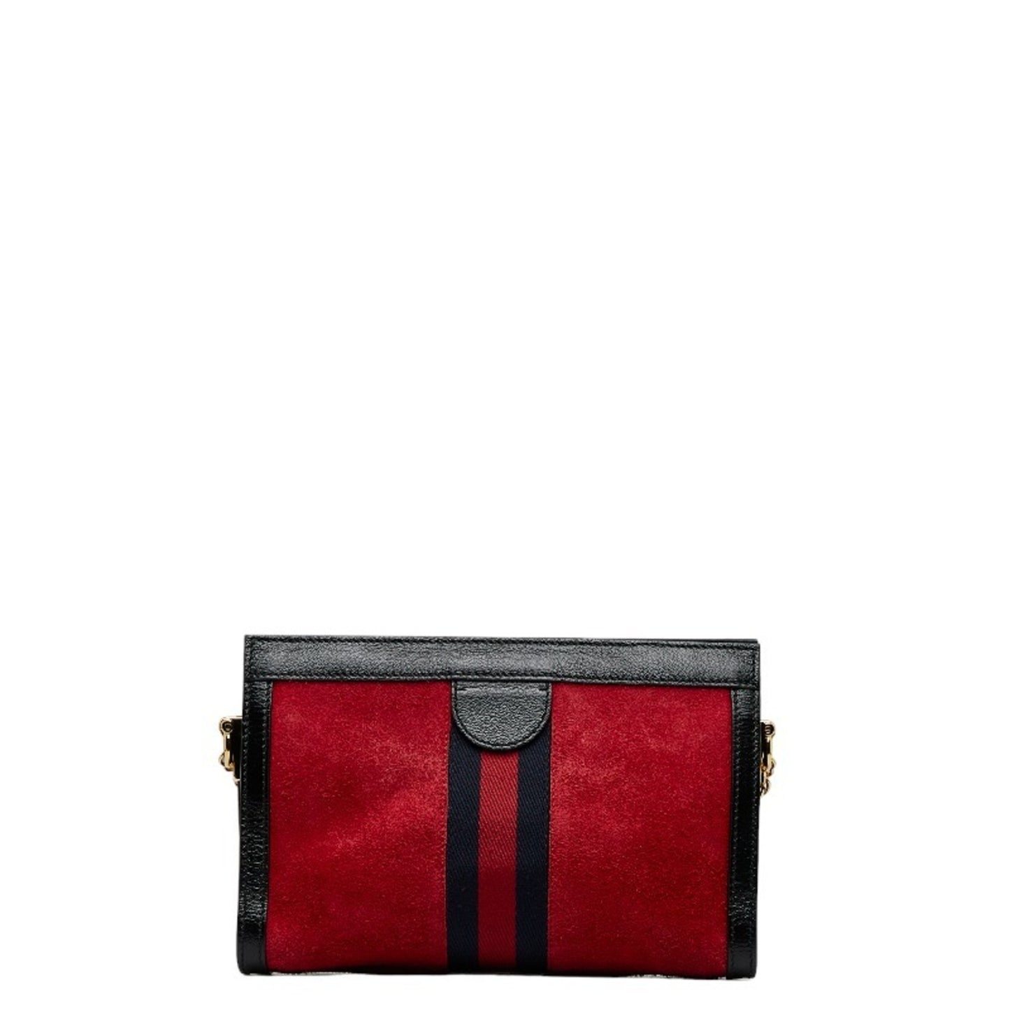 Gucci Ophidia Shoulder Bag