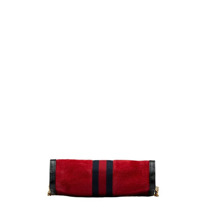 Gucci Ophidia Shoulder Bag