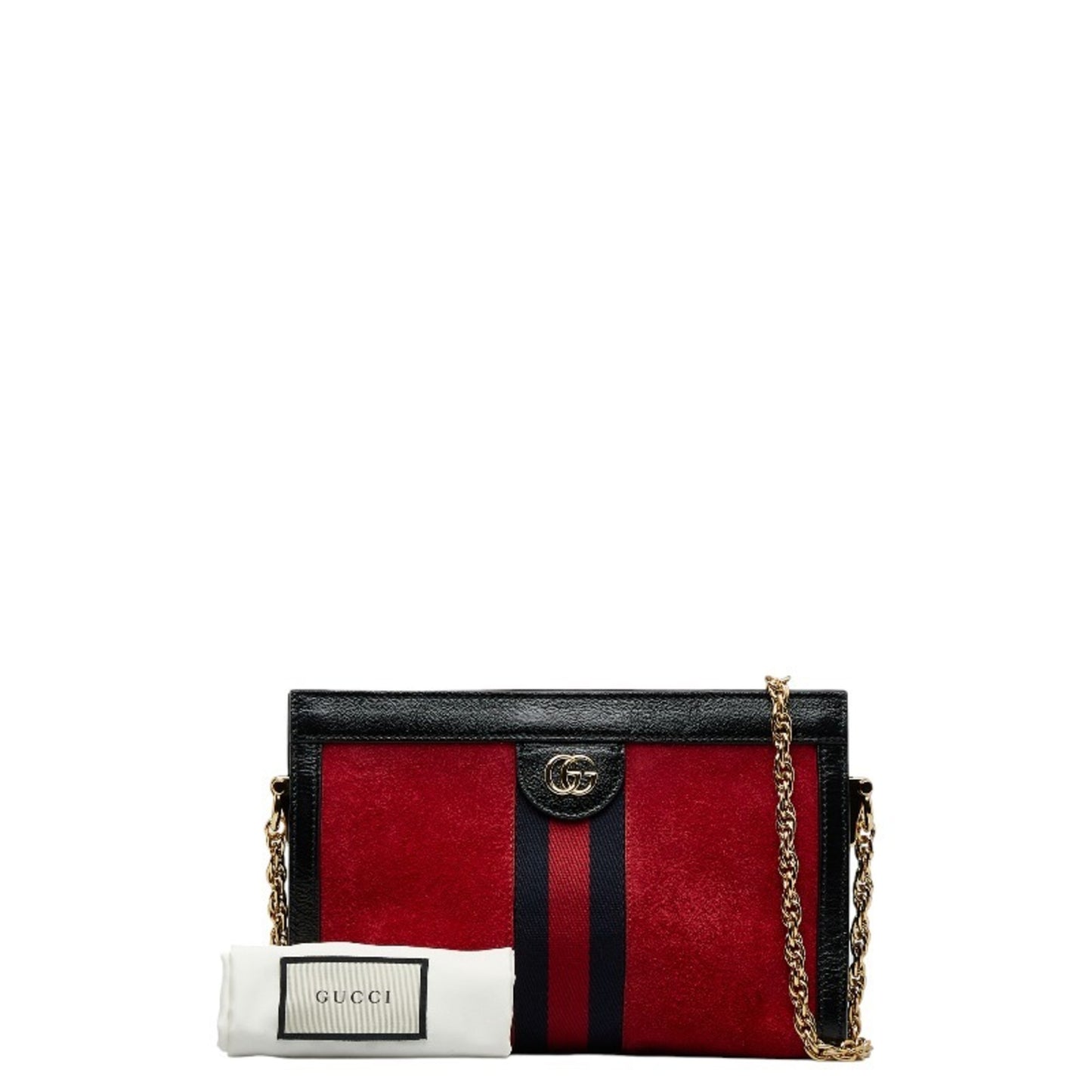 Gucci Ophidia Shoulder Bag