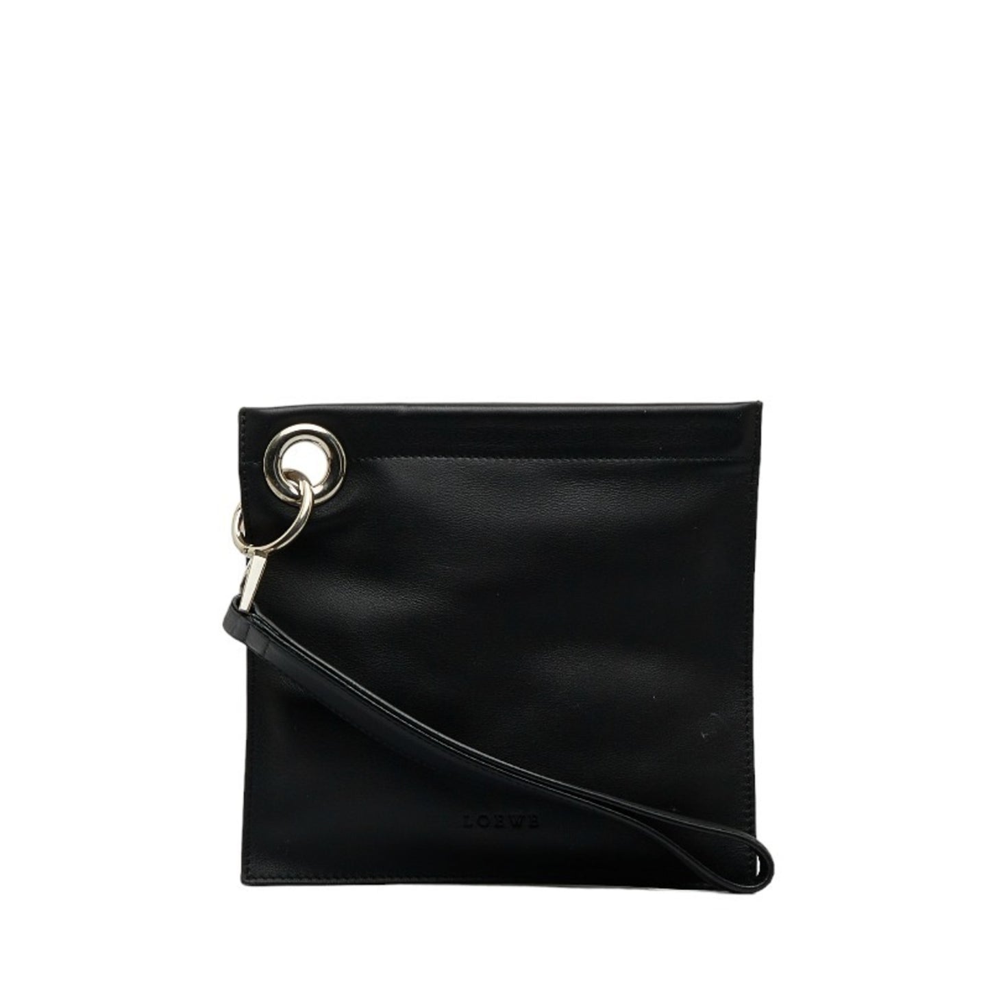 Loewe Clutch