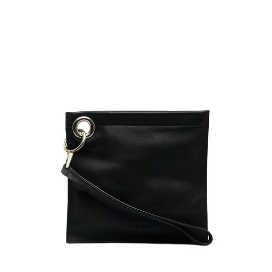 Loewe Clutch