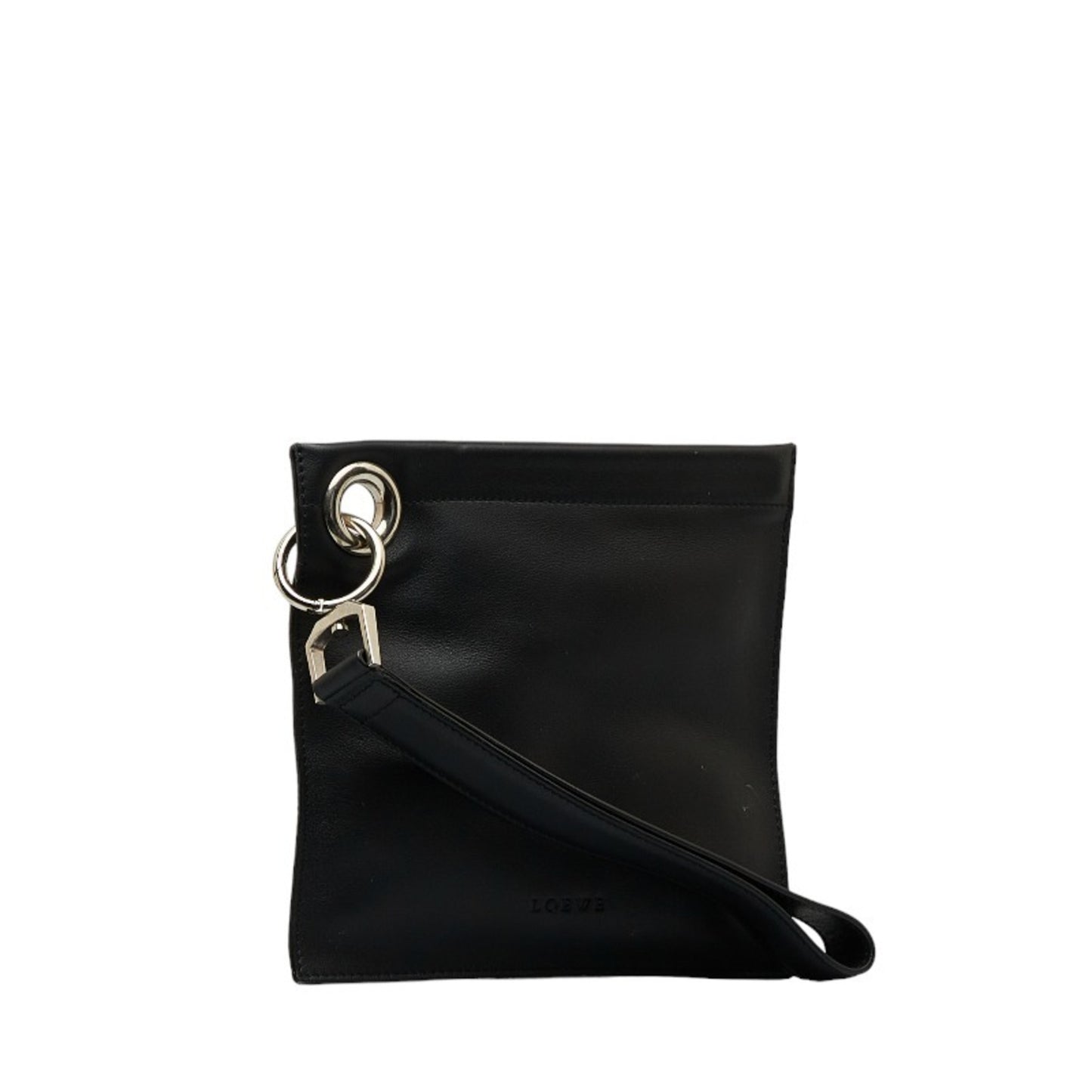 Loewe Clutch