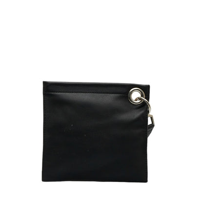 Loewe Clutch