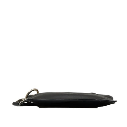 Loewe Clutch