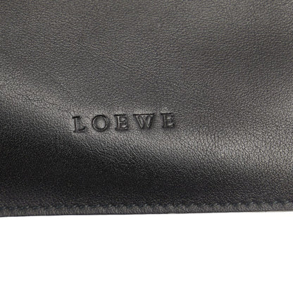 Loewe Clutch