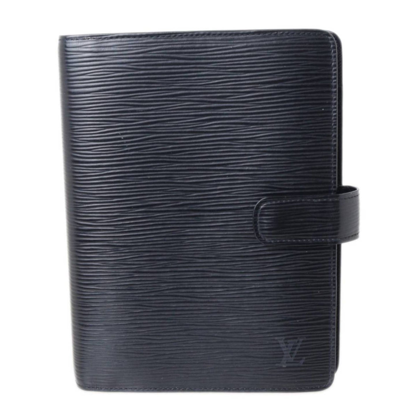 Louis Vuitton Agenda cover Wallet