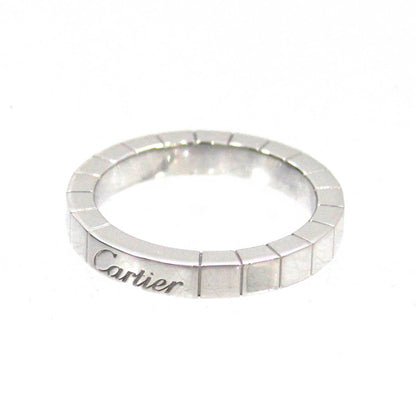 Cartier Lanière Ring