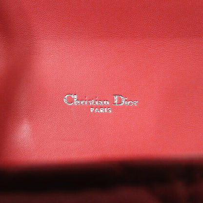 Dior Shoulder Bag