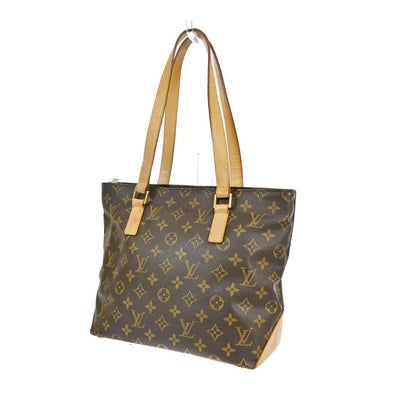 Louis Vuitton Piano Tote Bag