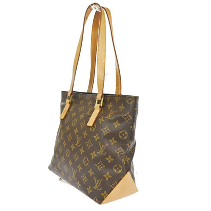 Louis Vuitton Piano Tote Bag