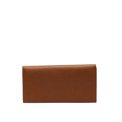 Bulgari Wallet