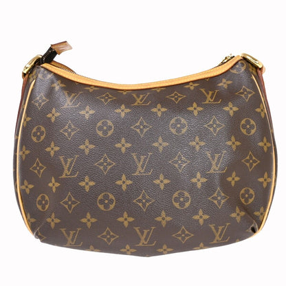 Louis Vuitton Tulum Shoulder Bag