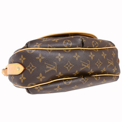 Louis Vuitton Tulum Shoulder Bag