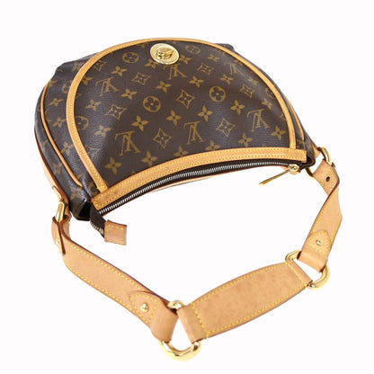 Louis Vuitton Tulum Shoulder Bag