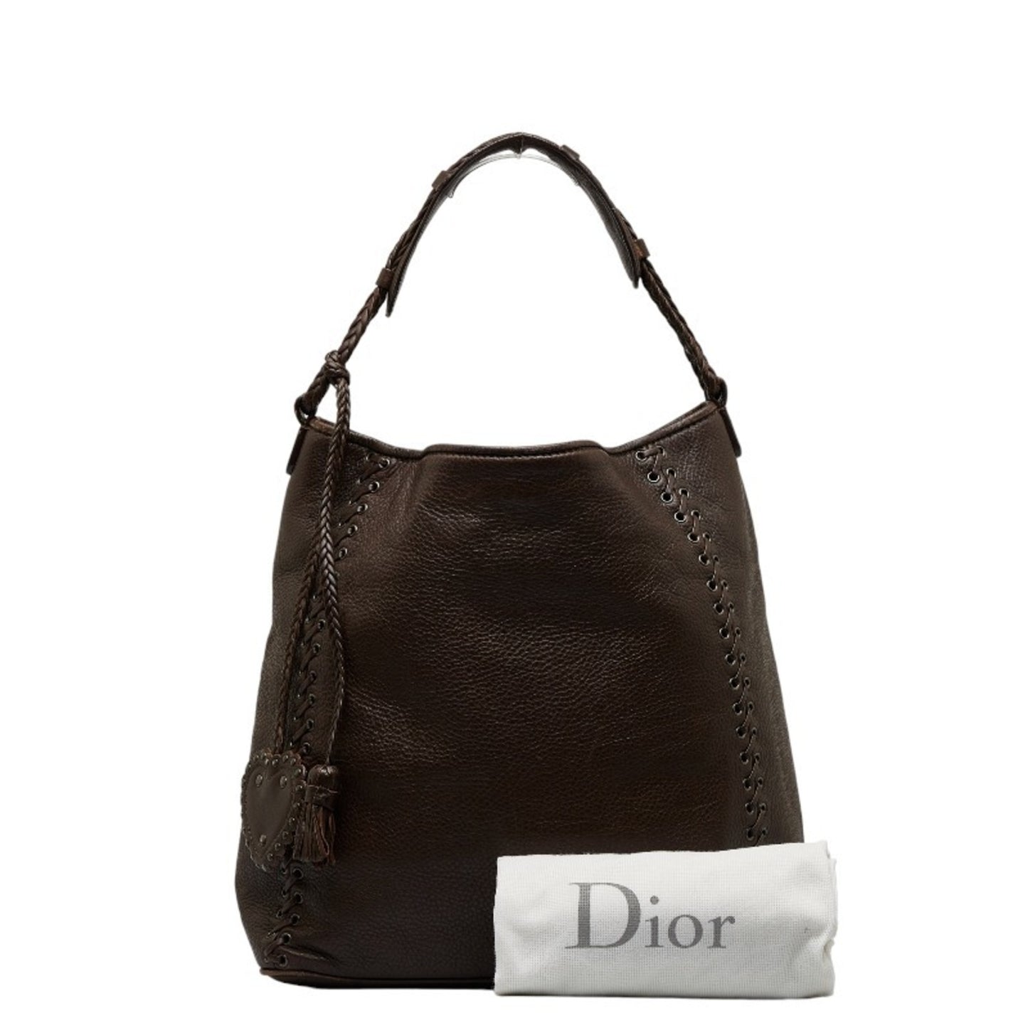 Dior Shoulder Bag