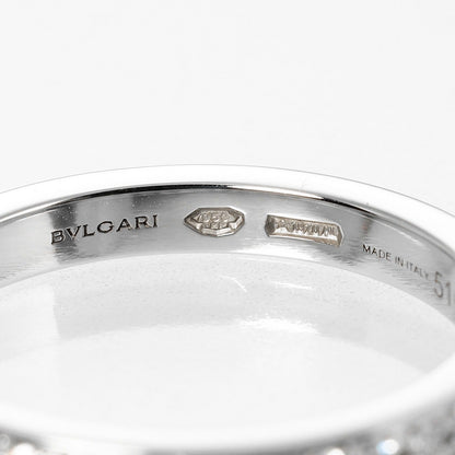 Bulgari Dedicata a Venezia Ring