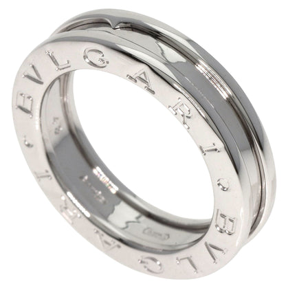 Bulgari B.Zero1 Ring