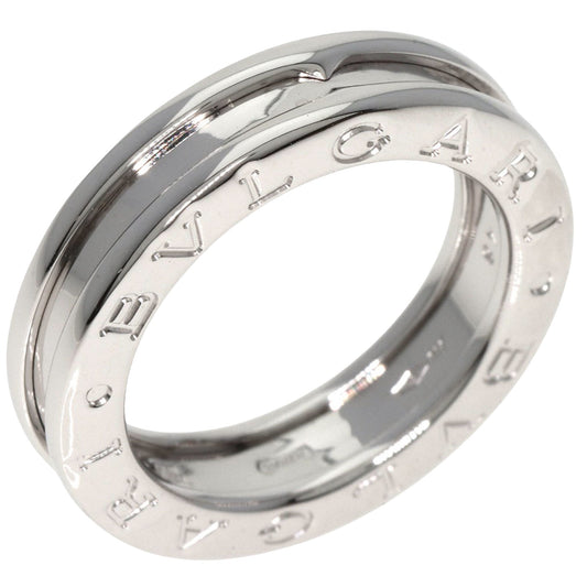 Bulgari B.Zero1 Ring