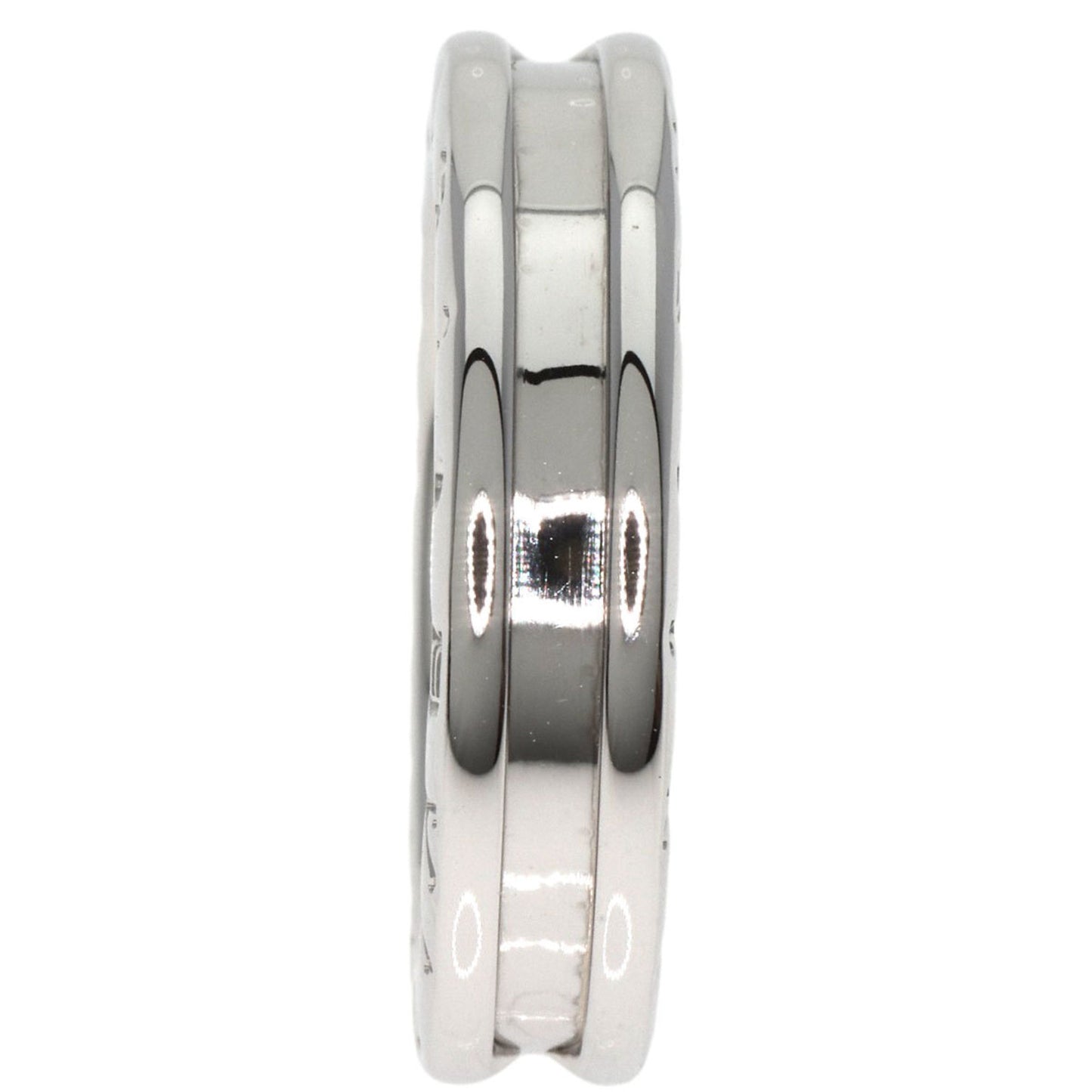 Bulgari B.Zero1 Ring