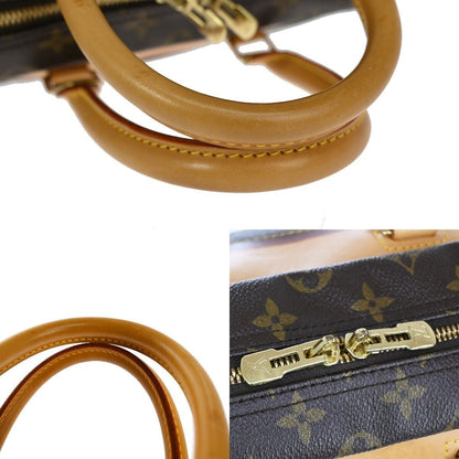 Louis Vuitton Deauville Handbag