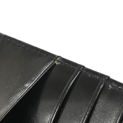 Prada Saffiano Wallet