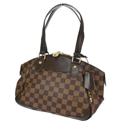 Louis Vuitton Verona Shoulder Bag