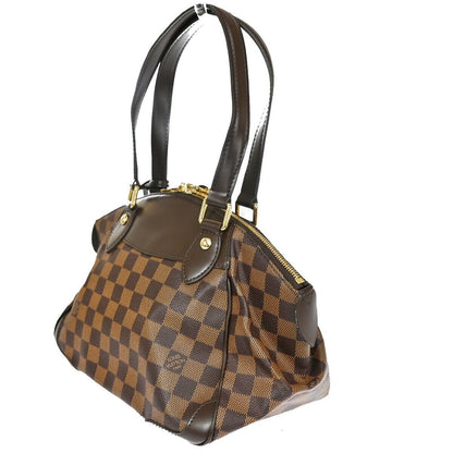 Louis Vuitton Verona Shoulder Bag