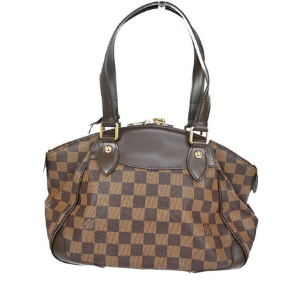 Louis Vuitton Verona Shoulder Bag