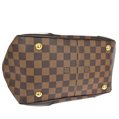 Louis Vuitton Verona Shoulder Bag