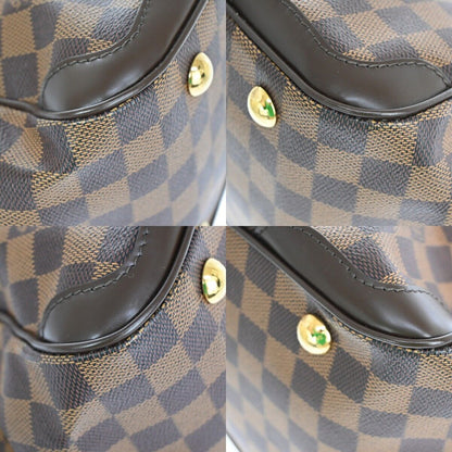 Louis Vuitton Verona Shoulder Bag