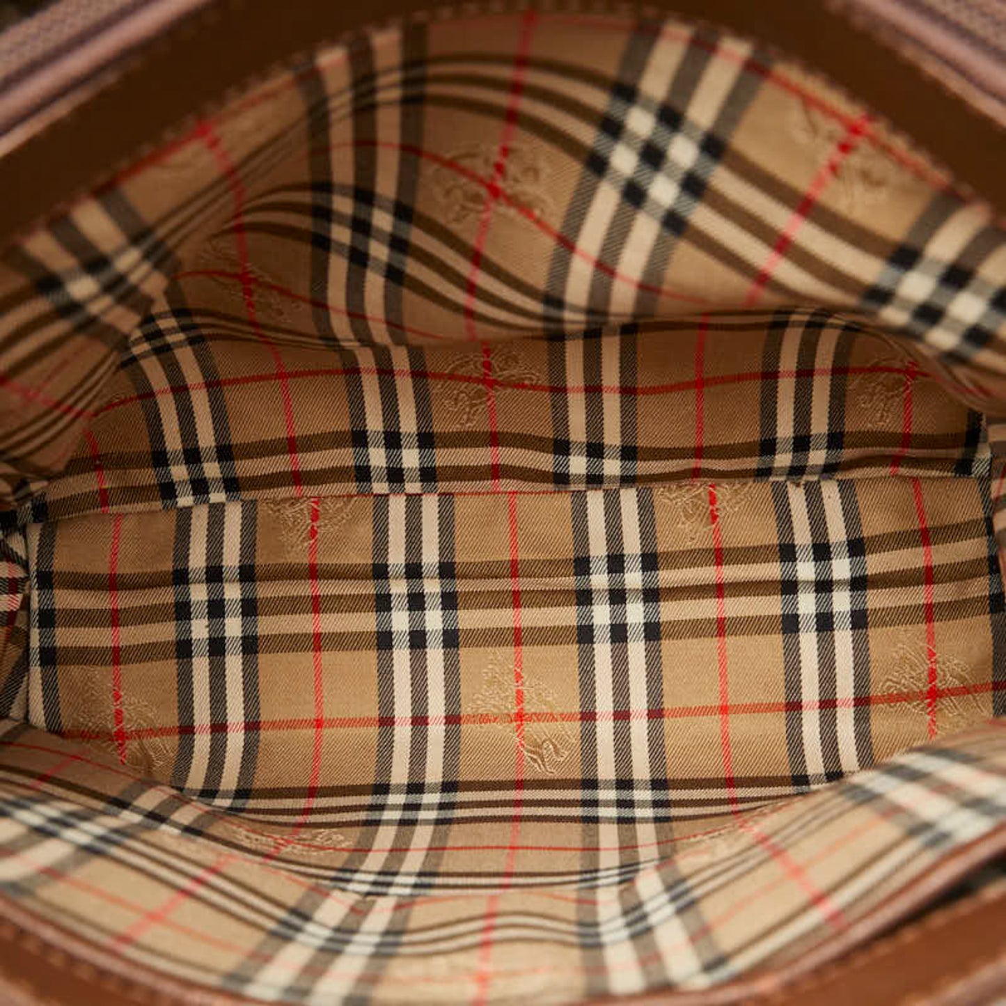 Burberry Handbag