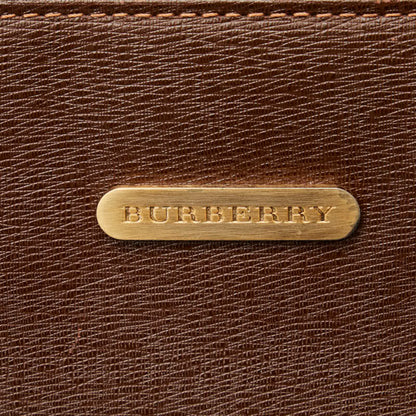 Burberry Handbag