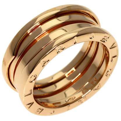 Bulgari B.Zero1 Ring