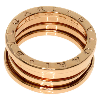 Bulgari B.Zero1 Ring