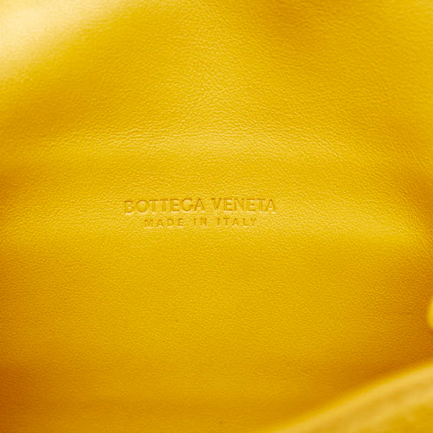 Bottega Veneta -- Shoulder Bag